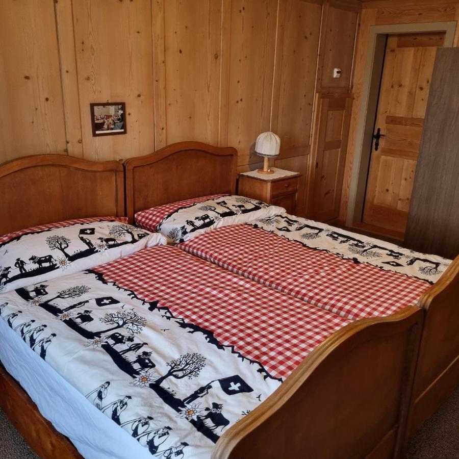 Gasthof Kreuz Marbach Luaran gambar