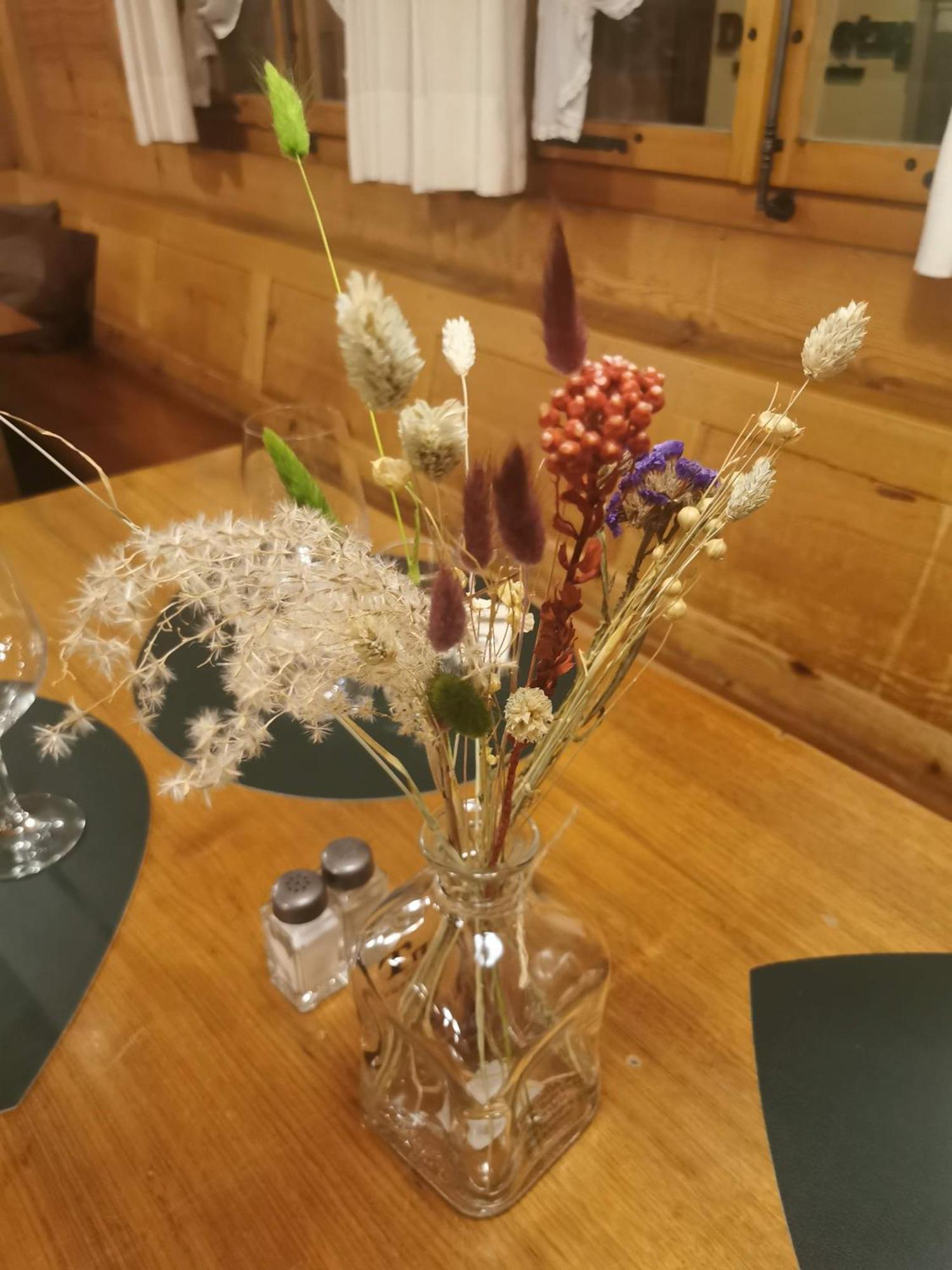 Gasthof Kreuz Marbach Luaran gambar