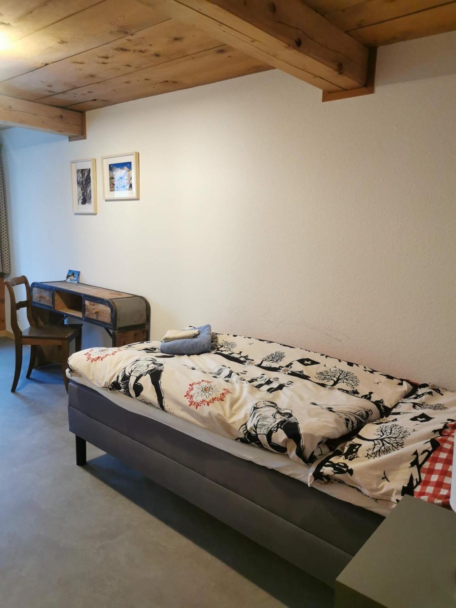 Gasthof Kreuz Marbach Luaran gambar