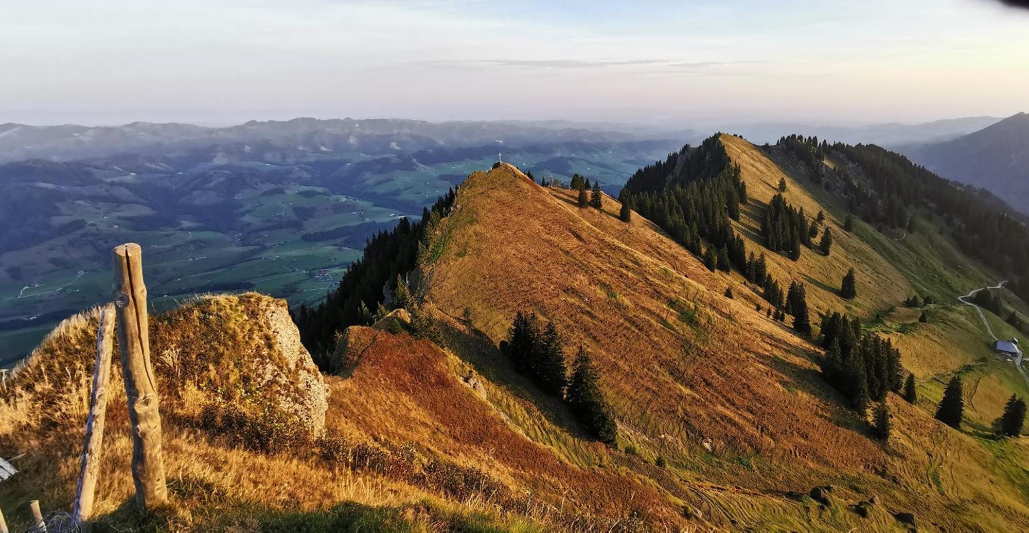 Gasthof Kreuz Marbach Luaran gambar