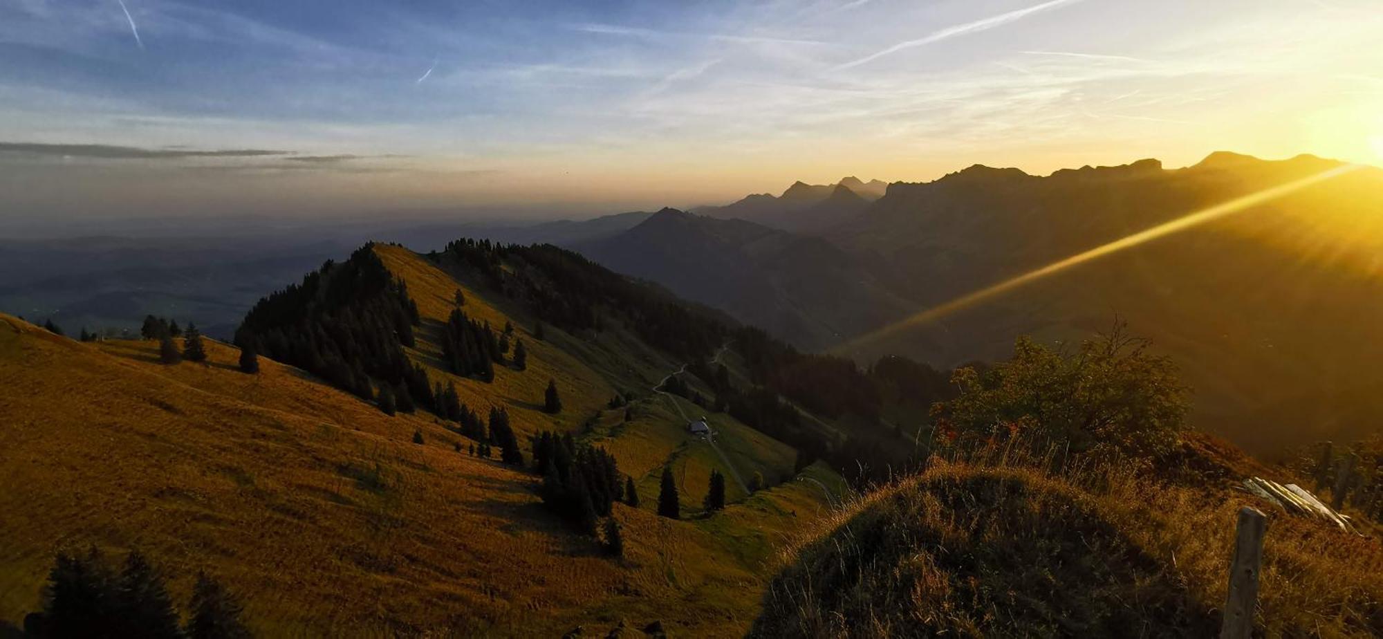 Gasthof Kreuz Marbach Luaran gambar