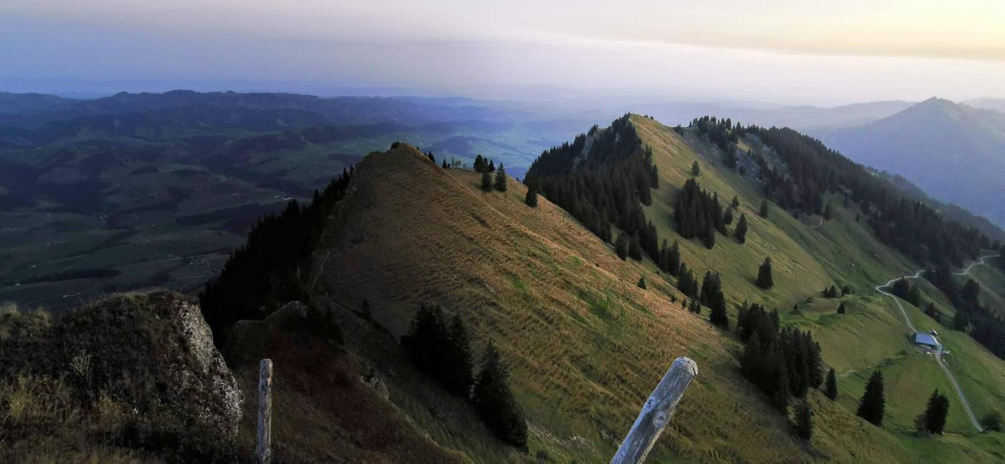 Gasthof Kreuz Marbach Luaran gambar