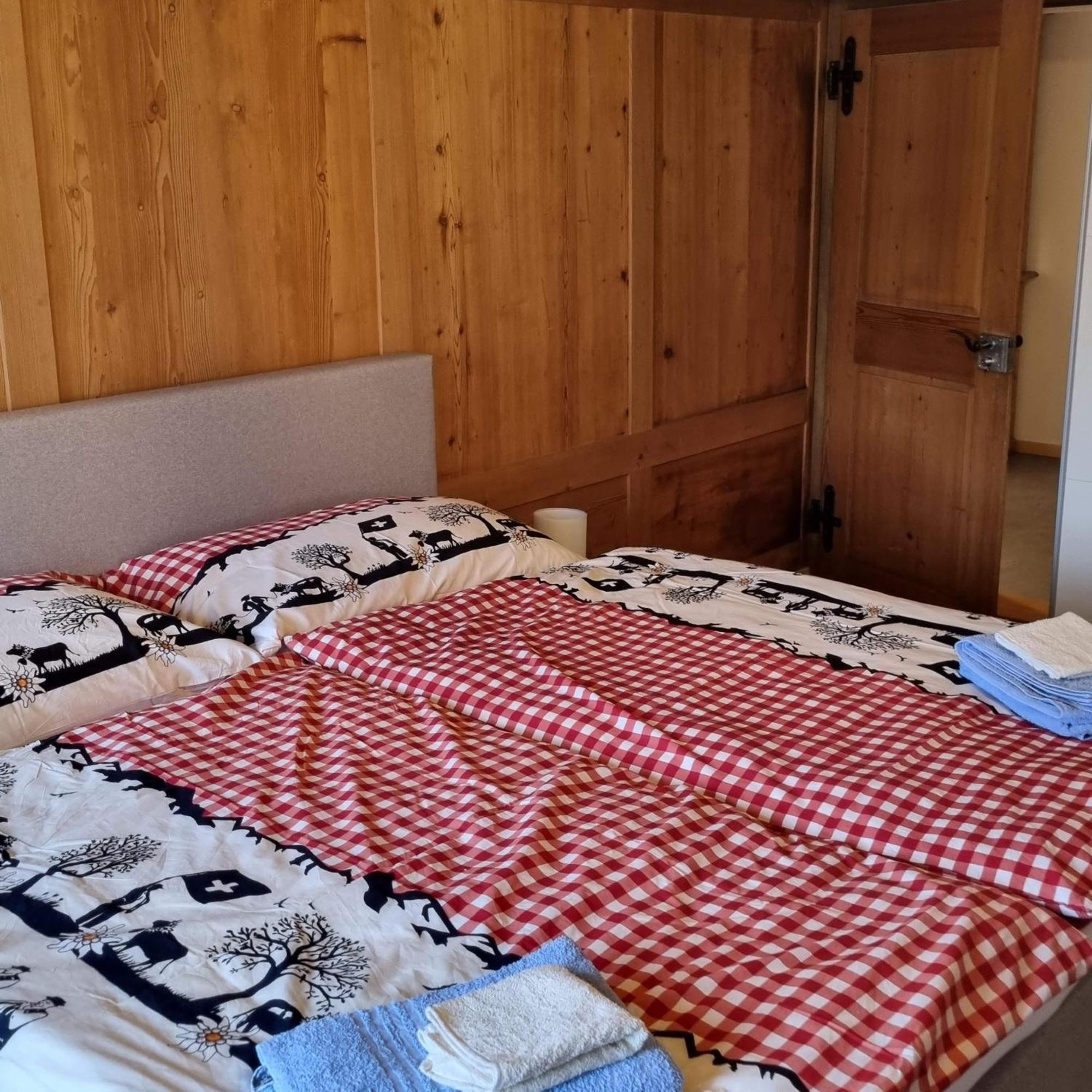 Gasthof Kreuz Marbach Luaran gambar