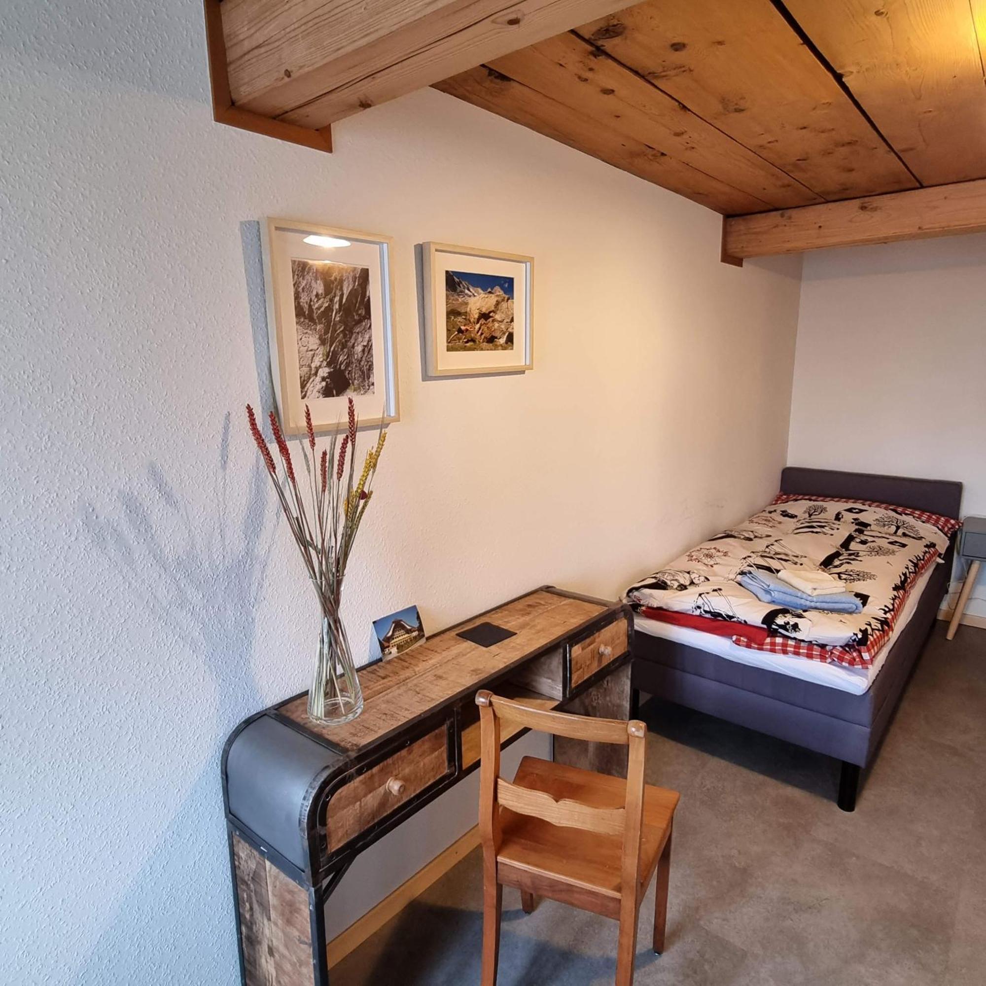 Gasthof Kreuz Marbach Luaran gambar